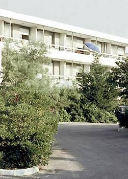 إج مورت Residence Maeva Les Cigales De Mer Le Grau Du Roi المظهر الخارجي الصورة